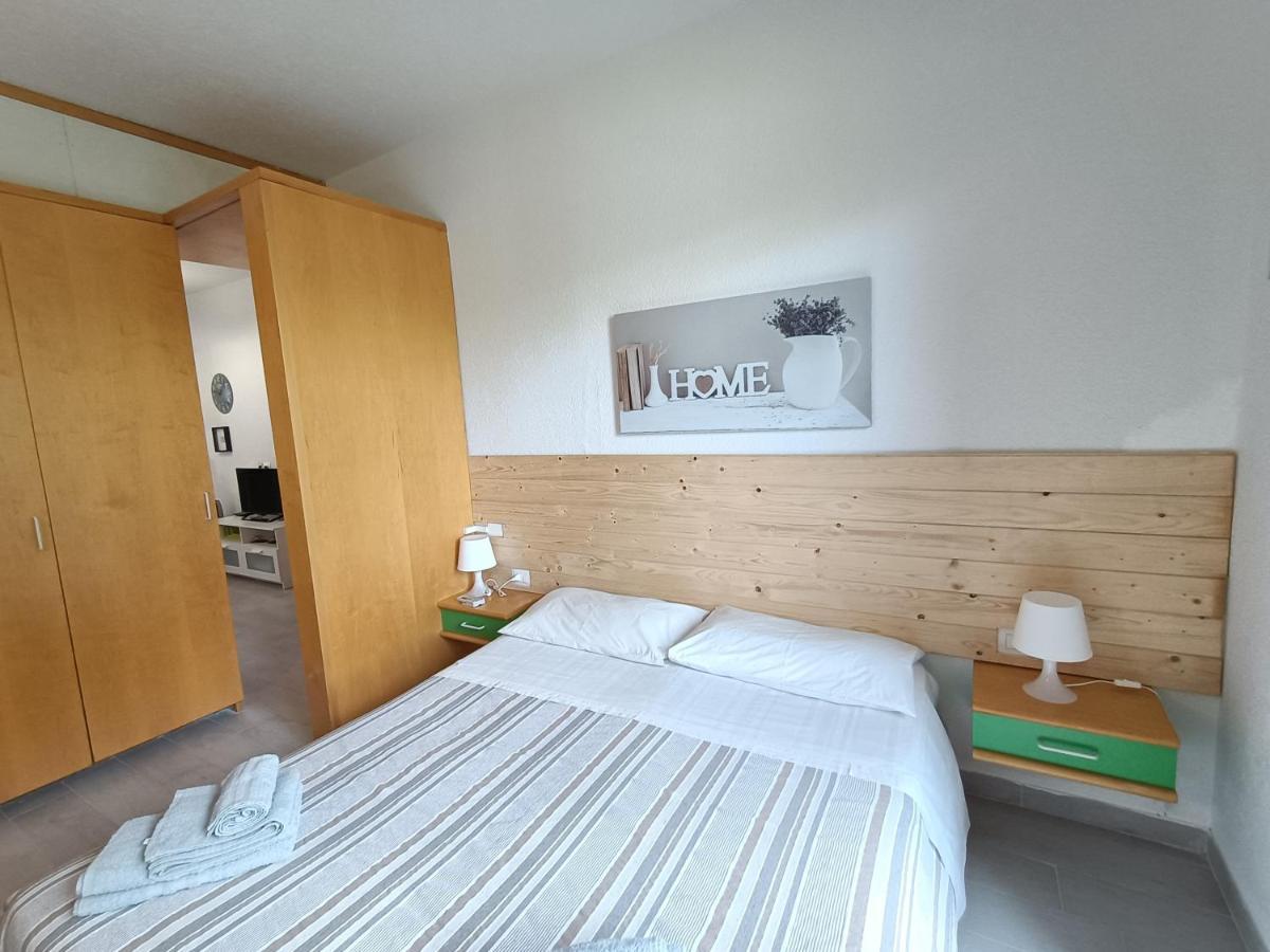 Venusilia Apartment - Free Parking Aci Castello Exterior foto
